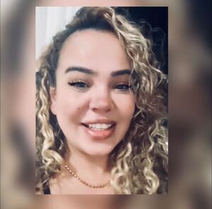 Decretan prisión preventiva para ex concejal municipal de Pedro Juan Caballero