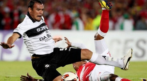 ¡Julio Manzur ganaba apenas 3 millones de guaraníes!