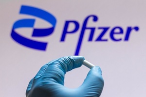 Salud aprueba nuevo tratamiento antiviral oral contra el Covid-19