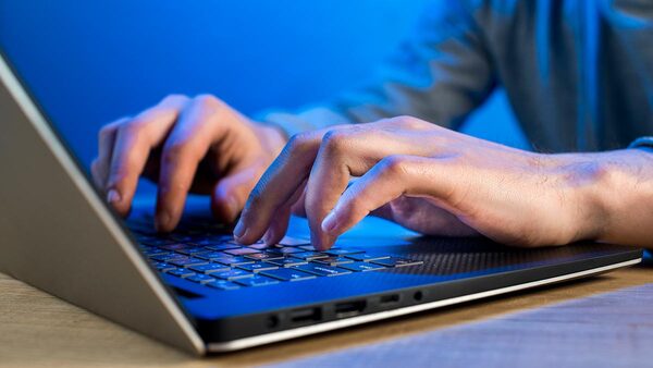 CONSTANCIA DE JUBILADOS PUEDE SER TRAMITADA DE MANERA VIRTUAL - Itapúa Noticias