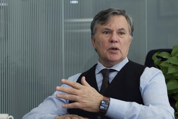 El IICA destaca un programa de bioeconomía lanzado por Argentina - MarketData