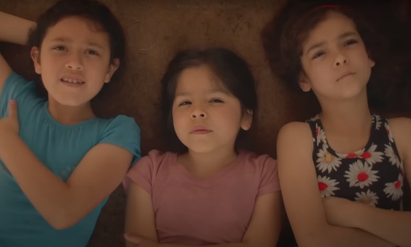 Tana Schémbori, una de las directoras de la serie sobre Marilina reflexiona ante el estreno | Telefuturo