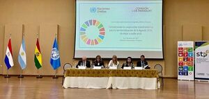 Naciones Unidas reporta que 25 países han reducido su pobreza