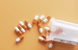 Diario HOY | Presentan en Paraguay nuevo tratamiento antiviral oral contra el COVID-19