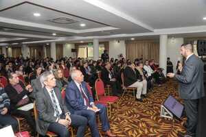 Sostenibilidad financiera debe ser eje de reforma integral de la Caja Fiscal