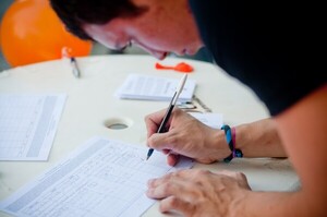 Diario HOY | TSJE aprueba resolución para iniciativas populares: cuál será el procedimiento