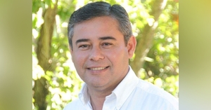  Absuelven al exintendente de San Antonio Raúl Mendoza en juicio por supuesta lesión de confianza