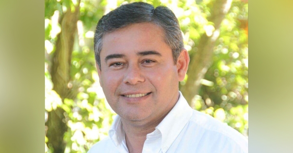 Absuelven al exintendente de San Antonio Raúl Mendoza en juicio por supuesta lesión de confianza