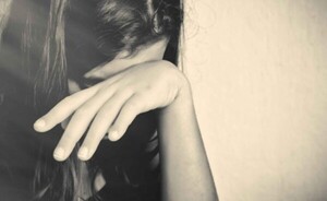 Imputan a hombre por supuesto abuso contra su hijastra de 13 años