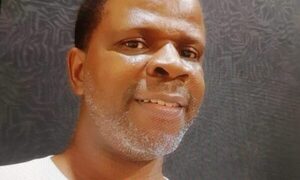Buscan a brasileño que vino a CDE y desapareció
