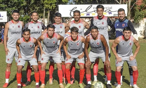 TodosJuntosPodemos: La campaña de Ovetense FC, buscando el retorno a la Intermedia - OviedoPress