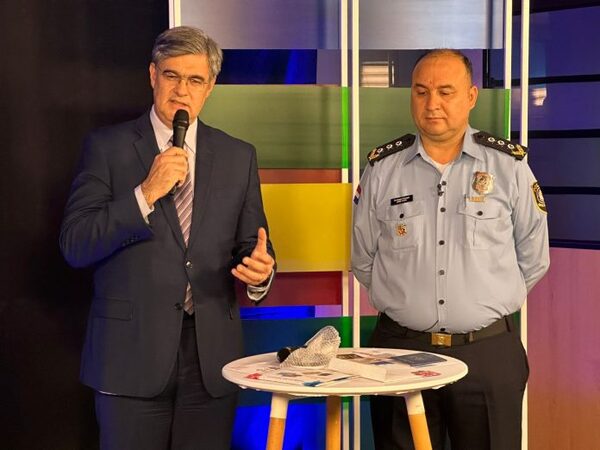 Cédulas y pasaportes con chip pueden obtenerse en 24 horas - El Independiente