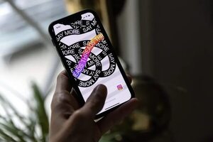 Expertos alertan de más de 200 enlaces sospechosos en la red Threads en últimas 24 horas - Mundo - ABC Color