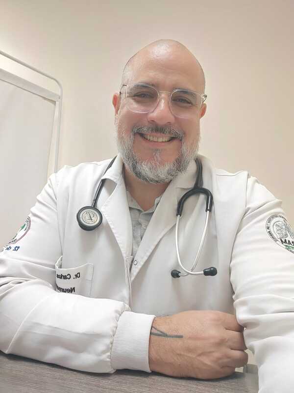 Llega a Paraguay un nuevo tratamiento antiviral oral contra el COVID-19 - San Lorenzo Hoy