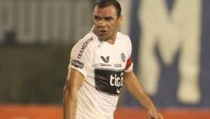Julio Manzur recordó cómo llegó a semifinales con un sueldo insignificante
