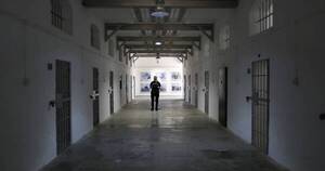 La Nación / Por más de 3 años aplazan una ejecución por falta de inyecciones letales