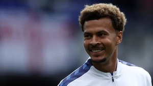 Abusos sexuales, drogas y adopción, la dura infancia de Dele Alli - Unicanal
