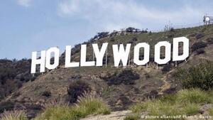 Actores de Hollywood en huelga tras desacuerdo con estudios