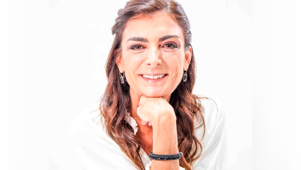 Lazos firmes: la londinense Russell Bedford trajo a Paraguay su expertise en asesoramiento de negocios familiares