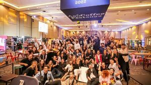 Asu Coffee Fest 2023: llega con renovadas experiencias para su 6ta edición