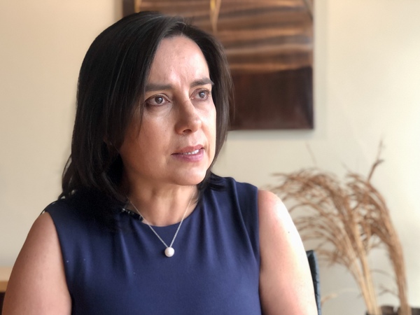 Más de 400 empresas se dan cita en la feria Expominas de Ecuador - MarketData