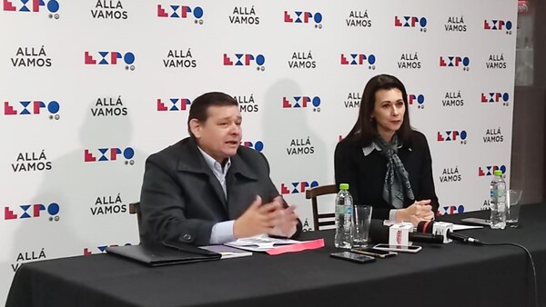 Inversión en maquila superó los USD 1.000 millones