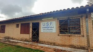 Ni las vacunas se salvan de ola de inseguridad en el Este