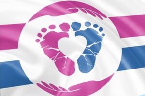 ¿Qué significa ser profamilia? - Informatepy.com