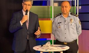 Cédulas y pasaportes con un chip pueden obtenerse en 24 horas en Identificaciones – Diario TNPRESS