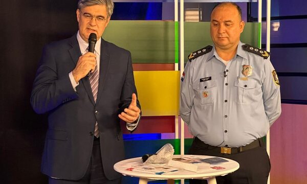 Cédulas y pasaportes con un chip pueden obtenerse en 24 horas en Identificaciones – Diario TNPRESS