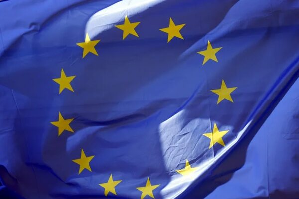 Unión Europea desembolsa 43 millones de euros de ayuda humanitaria a América Latina y el Caribe - Mundo - ABC Color