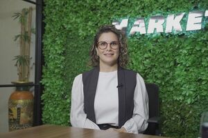 Los pagos instantáneos llegan a la Bolsa: Acercamiento bursátil al BCP, desde la tecnología - MarketData