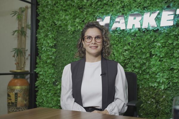 Los pagos instantáneos llegan a la Bolsa: Acercamiento bursátil al BCP, desde la tecnología - MarketData