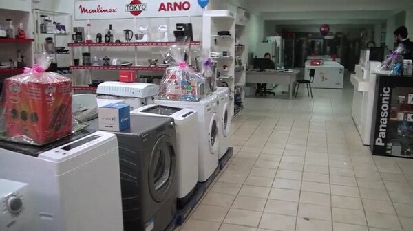 Paseo Repsur te sorprende con ofertas únicas en electrodomésticos para obsequiar en el mes de la amistad
