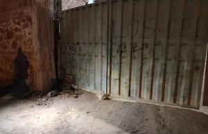 Conflicto entre adictos por G. 10.000 terminó en un crimen - Radio Imperio