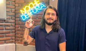 (Video) ¿Mordidas a la hora del ‘ya tu sabes’?: “No me es sexy, no me excita, no me gusta”