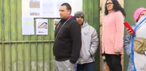 Padres denuncian malversación de fondos de FONACIDE - SNT