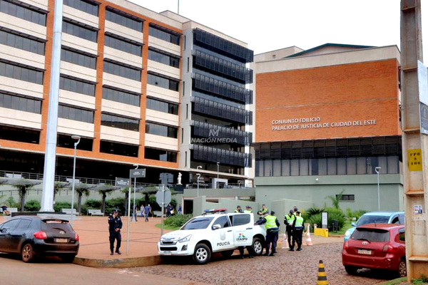 Túa carruaje ligó 22 años de condena por abusar sistemáticamente de su hijo menor - La Clave