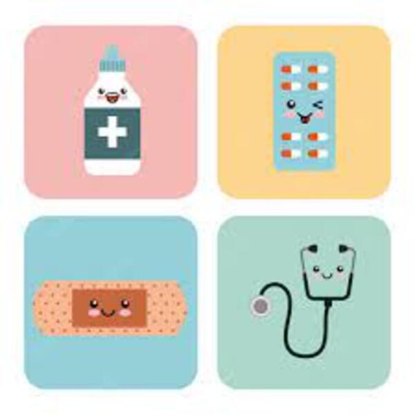 Medicina más humana - El Independiente