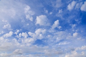 Persistencia de ambiente frío a fresco durante fin de semana | Radio Regional 660 AM