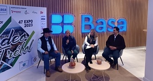 Expo Rodeo Trébol se realizará del 15 al 20 de agosto