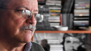 Investigador asegura que mafia italiana 'Ndrangheta está hace años en Paraguay