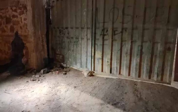 Presunto adicto mata a un joven que se negó a darle G. 10.000 en Asunción – Prensa 5