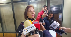 Tributarista rechaza proyecto que fusiona SET con Aduanas