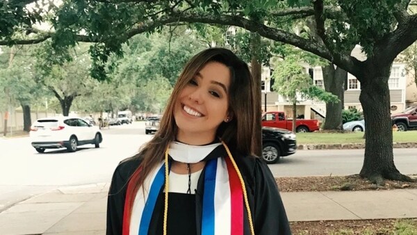 REVISTA DE EEUU PUBLICA CUENTO DE PARAGUAYA CON TOQUE GUARANÍ