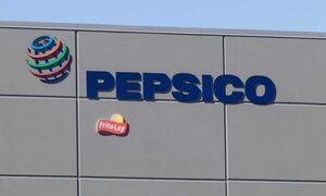 PepsiCo gana 4.680 millones de d贸lares en el primer semestre, un 17,7% menos - Revista PLUS