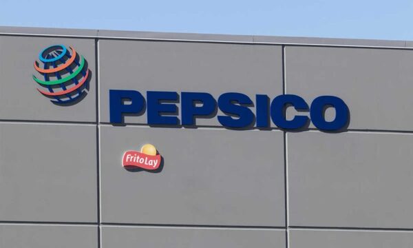 PepsiCo gana 4.680 millones de d贸lares en el primer semestre, un 17,7% menos - Revista PLUS