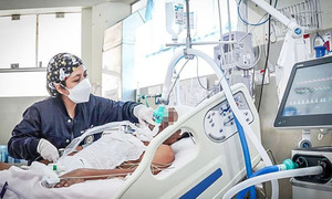 Declaran emergencia sanitaria por aumento de casos del síndrome de Guillain-Barré en Perú - OviedoPress