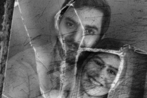 El “romance de terror” llega al cine nacional - Te Cuento Paraguay