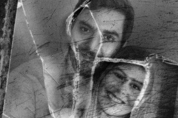 El “romance de terror” llega al cine nacional - Te Cuento Paraguay
